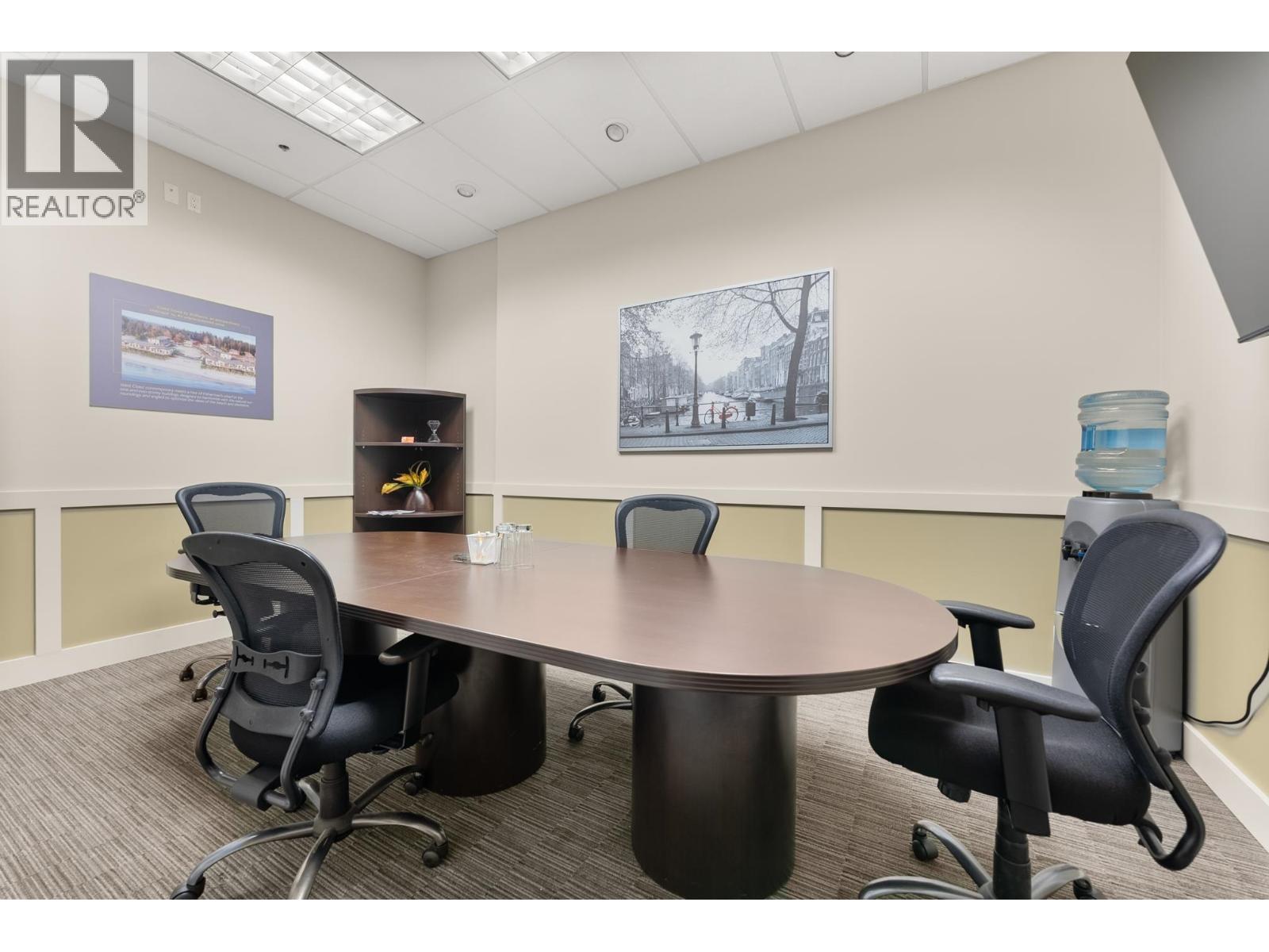 Retail for Sale in Richmond – 128 6033 LONDON ROAD, Richmond - Image 30