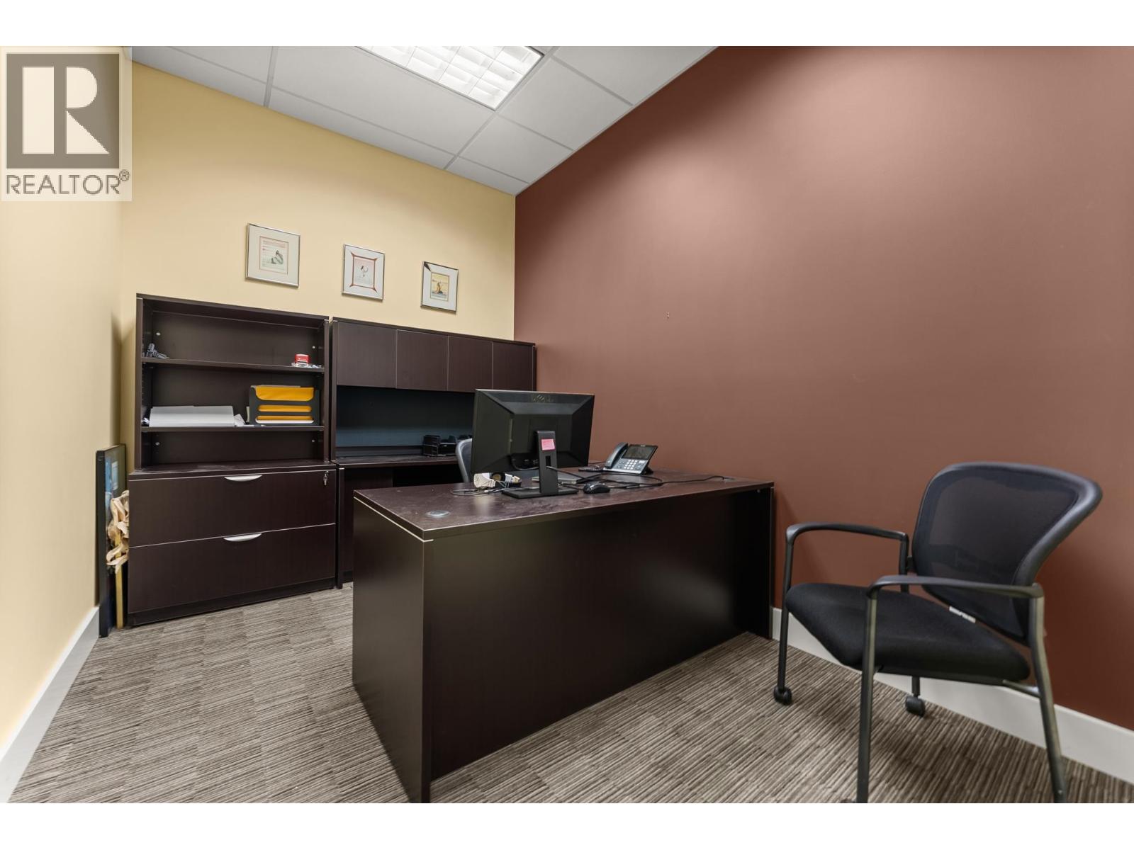 Retail for Sale in Richmond – 128 6033 LONDON ROAD, Richmond - Image 31