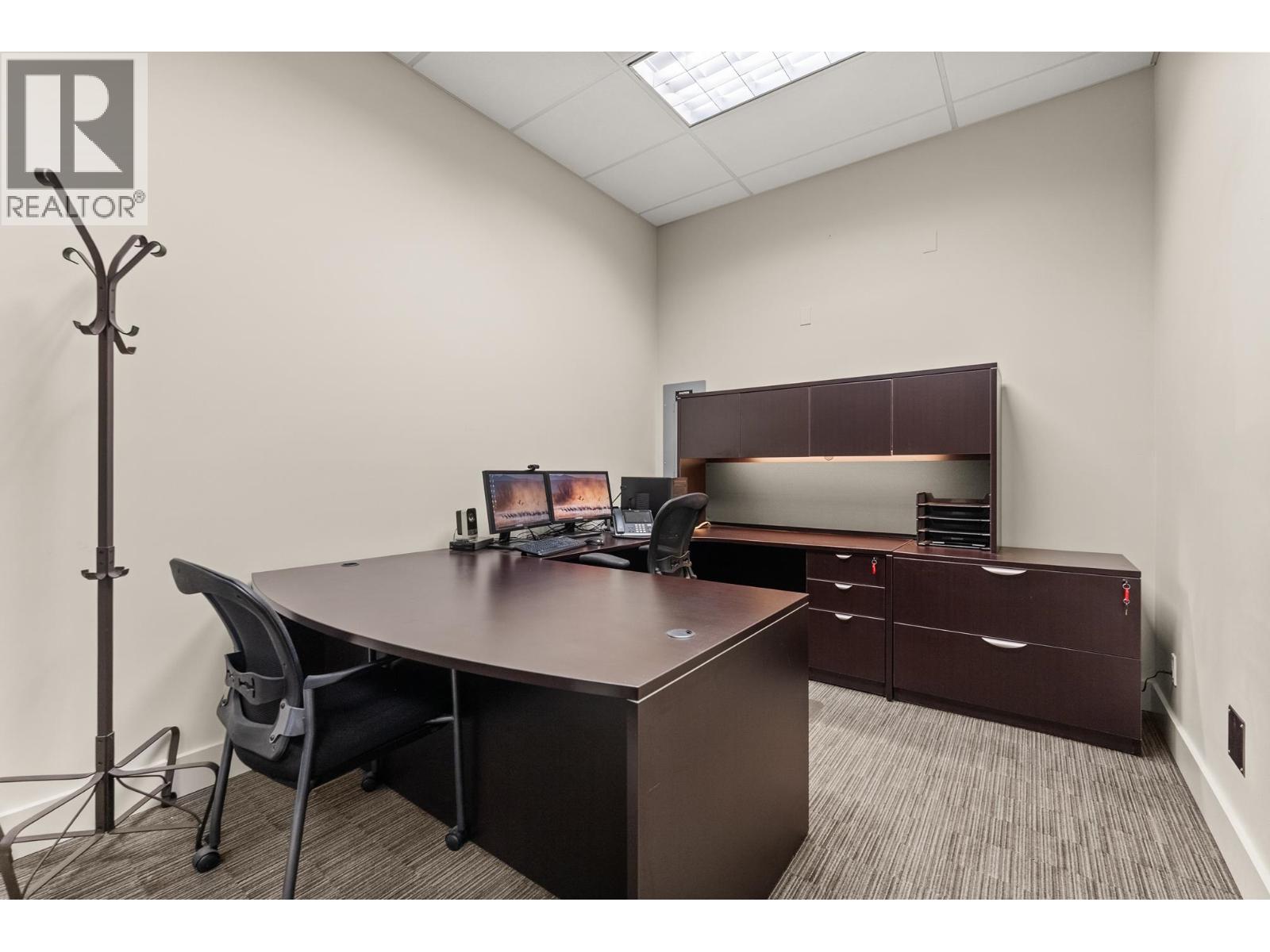 Retail for Sale in Richmond – 128 6033 LONDON ROAD, Richmond - Image 33