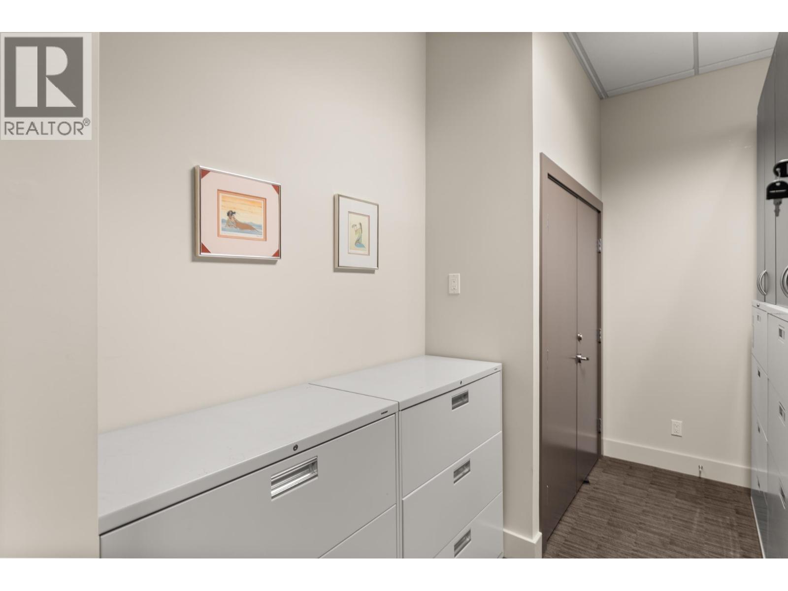 Retail for Sale in Richmond – 128 6033 LONDON ROAD, Richmond - Image 37