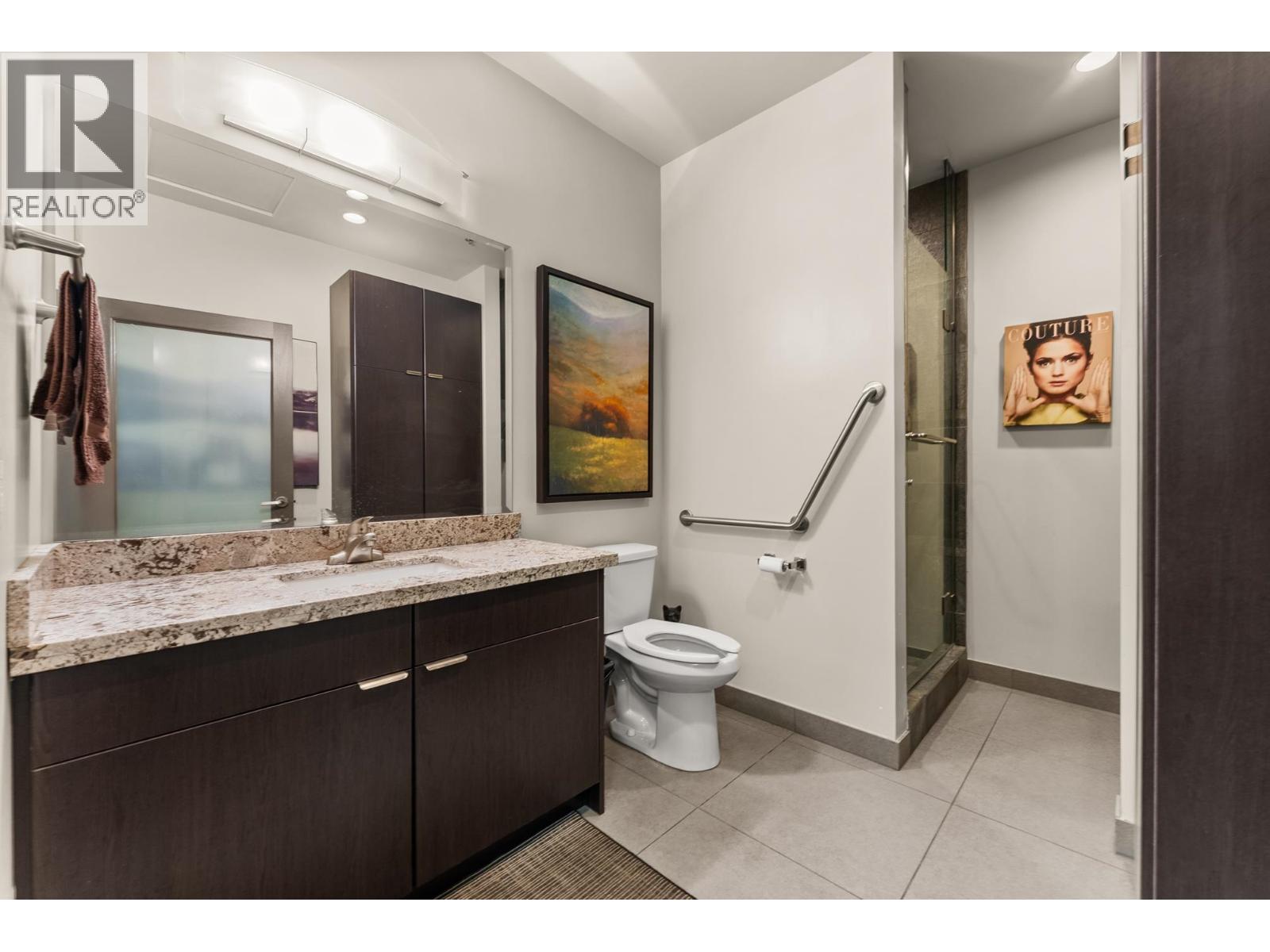 Retail for Sale in Richmond – 128 6033 LONDON ROAD, Richmond - Image 38