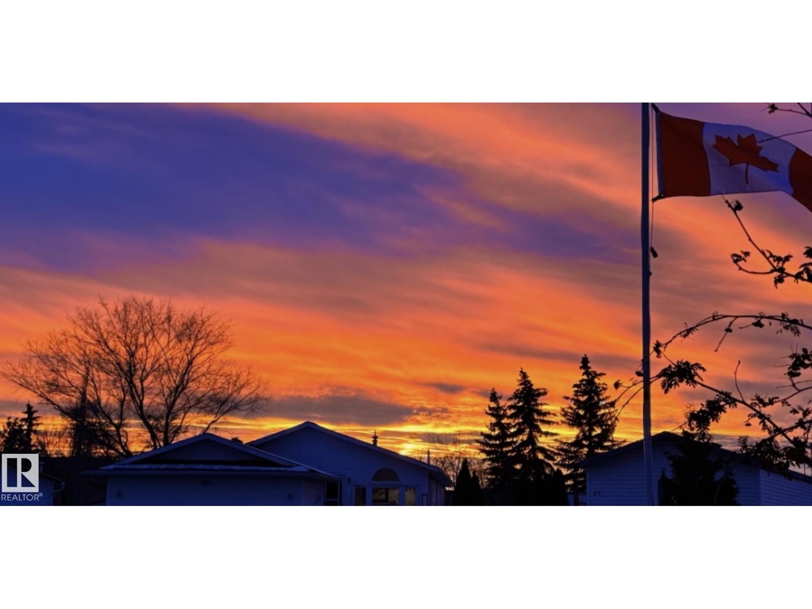 2 SUNSET BV, Spruce Grove