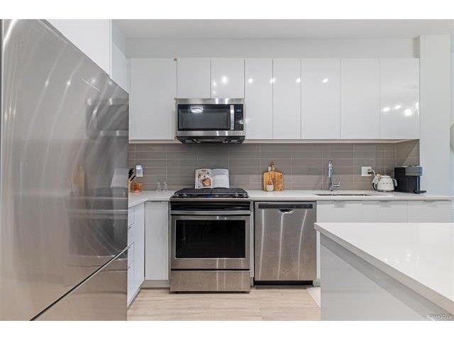 2 Bed, 1 Bath House for Rent in Langley – C523 8150 207 STREET, Langley - Image 10
