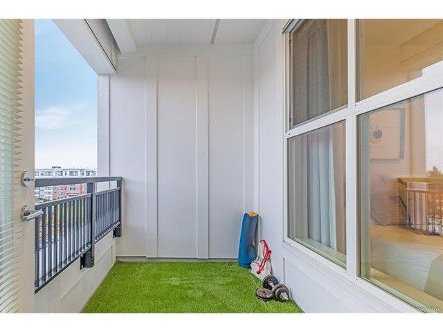 2 Bed, 1 Bath House for Rent in Langley – C523 8150 207 STREET, Langley - Image 12