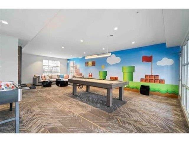 2 Bed, 1 Bath House for Rent in Langley – C523 8150 207 STREET, Langley - Image 15