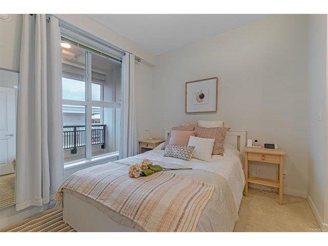 2 Bed, 1 Bath House for Rent in Langley – C523 8150 207 STREET, Langley - Image 8