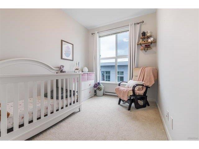 2 Bed, 1 Bath House for Rent in Langley – C523 8150 207 STREET, Langley - Image 9