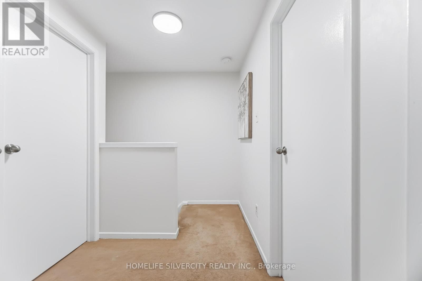 #100 45 HANSEN ROAD - 16