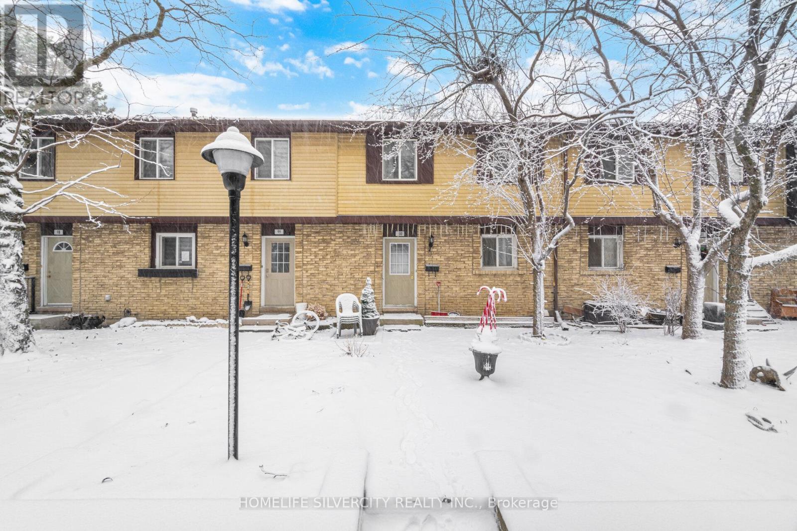 #100 45 HANSEN ROAD - 2