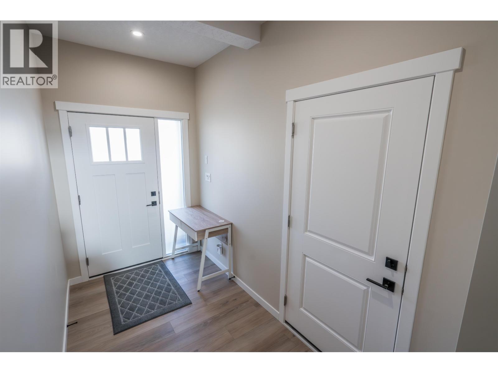 105-7000 HUSBAND DRIVE - 4