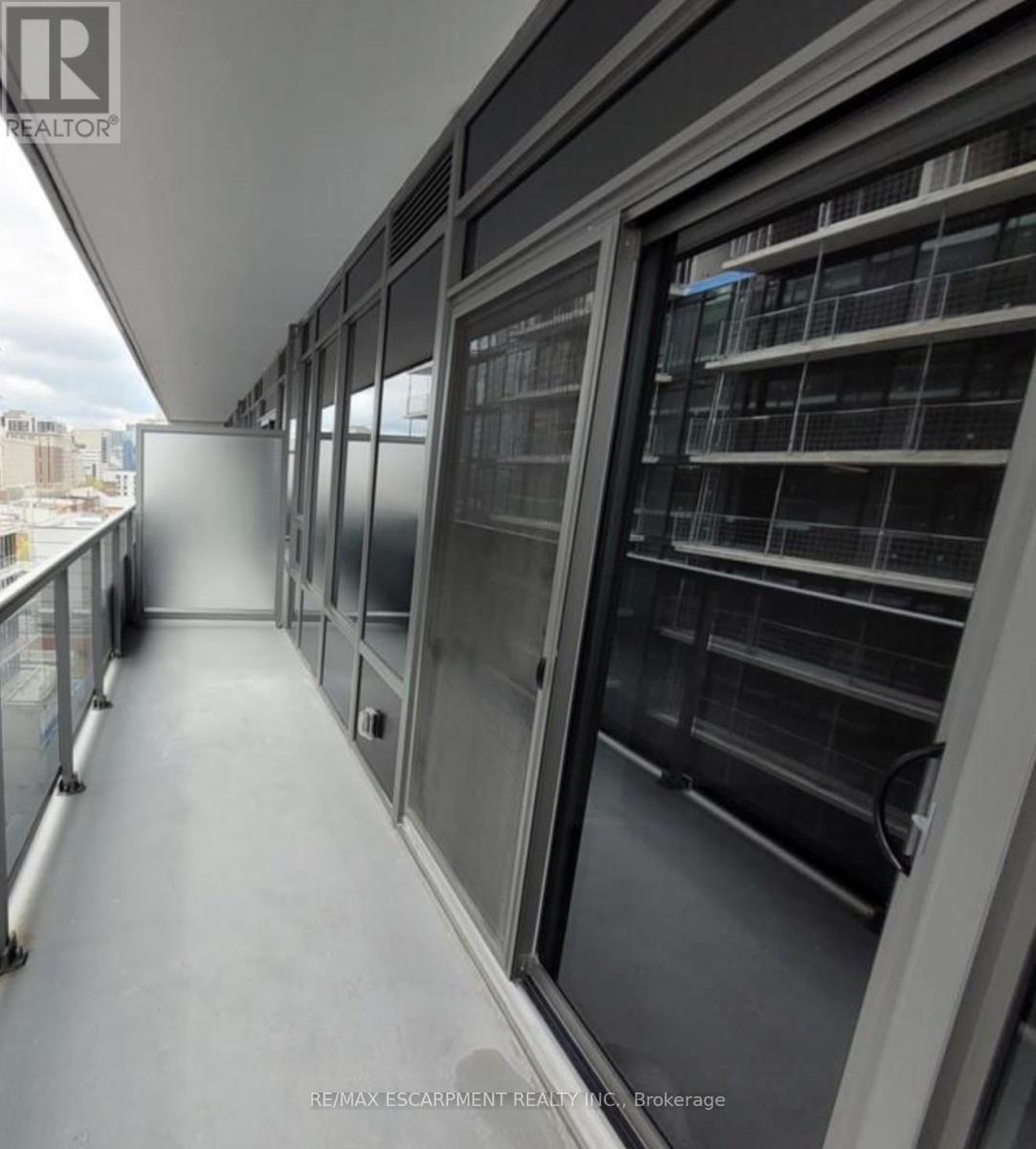 #1109 212 KING WILLIAM STREET - 10