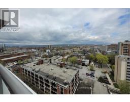 1109 - 212 King William Street, Hamilton, ON L8R0A7 Photo 11