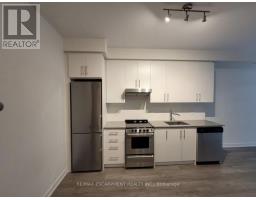 1109 - 212 King William Street, Hamilton, ON L8R0A7 Photo 6