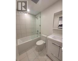 1109 - 212 King William Street, Hamilton, ON L8R0A7 Photo 8