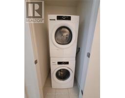 1109 - 212 King William Street, Hamilton, ON L8R0A7 Photo 9