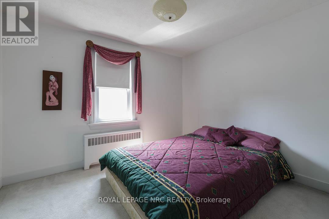 248 WALLACE AVENUE S - 21