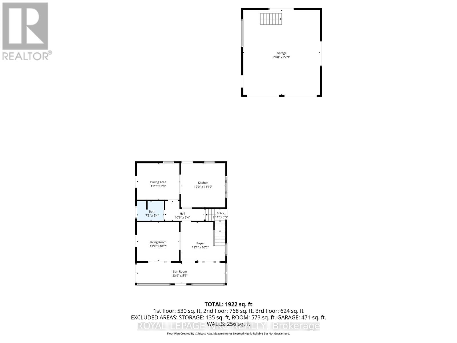 248 WALLACE AVENUE S - 37