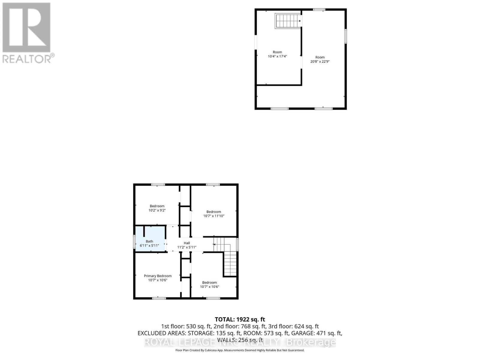 248 WALLACE AVENUE S - 38