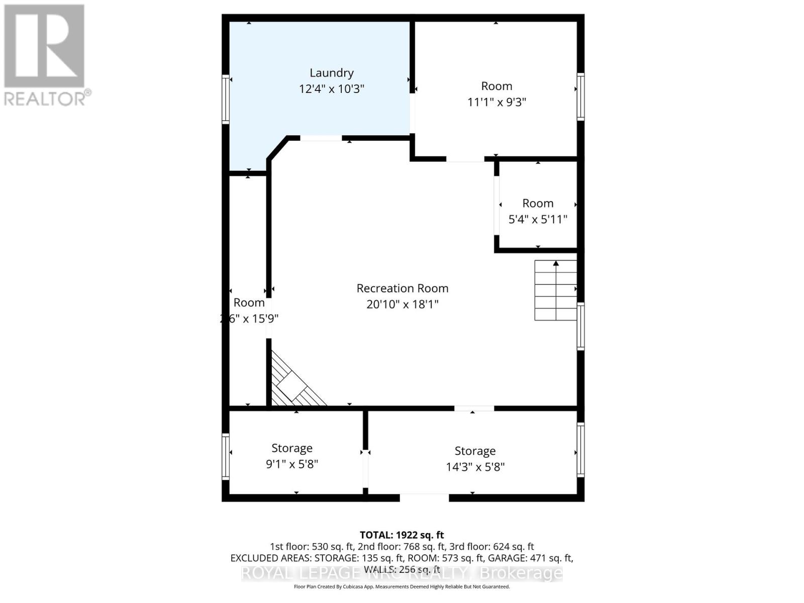 248 WALLACE AVENUE S - 39