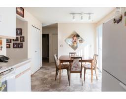 4 13919 70 Avenue, Surrey, BC V3W0A1 Photo 18