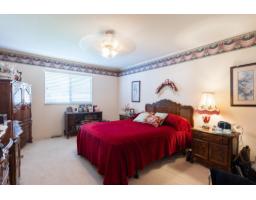 4 13919 70 Avenue, Surrey, BC V3W0A1 Photo 22