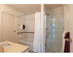 4 13919 70 Avenue, Surrey, BC V3W0A1 Photo 23