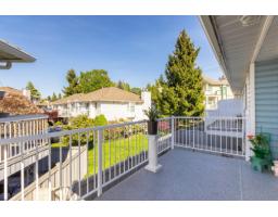 4 13919 70 Avenue, Surrey, BC V3W0A1 Photo 26