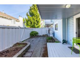 4 13919 70 Avenue, Surrey, BC V3W0A1 Photo 28