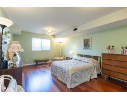 4 13919 70 Avenue, Surrey, BC V3W0A1 Photo 7