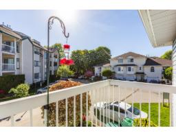 4 13919 70 Avenue, Surrey, BC V3W0A1 Photo 21