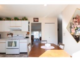 4 13919 70 Avenue, Surrey, BC V3W0A1 Photo 19