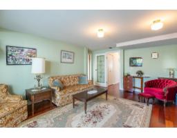 4 13919 70 Avenue, Surrey, BC V3W0A1 Photo 6