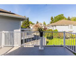 4 13919 70 Avenue, Surrey, BC V3W0A1 Photo 24