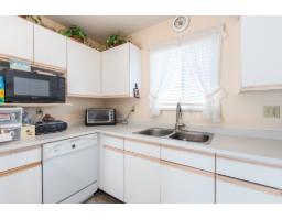 4 13919 70 Avenue, Surrey, BC V3W0A1 Photo 16