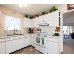 4 13919 70 Avenue, Surrey, BC V3W0A1 Photo 17
