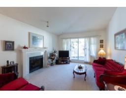 4 13919 70 Avenue, Surrey, BC V3W0A1 Photo 9