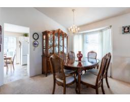 4 13919 70 Avenue, Surrey, BC V3W0A1 Photo 12