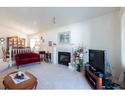 4 13919 70 Avenue, Surrey, BC V3W0A1 Photo 11
