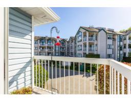 4 13919 70 Avenue, Surrey, BC V3W0A1 Photo 20