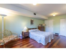 4 13919 70 Avenue, Surrey, BC V3W0A1 Photo 8
