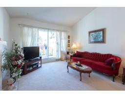 4 13919 70 Avenue, Surrey, BC V3W0A1 Photo 10