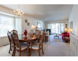 4 13919 70 Avenue, Surrey, BC V3W0A1 Photo 13