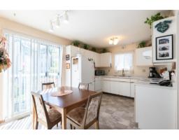4 13919 70 Avenue, Surrey, BC V3W0A1 Photo 14