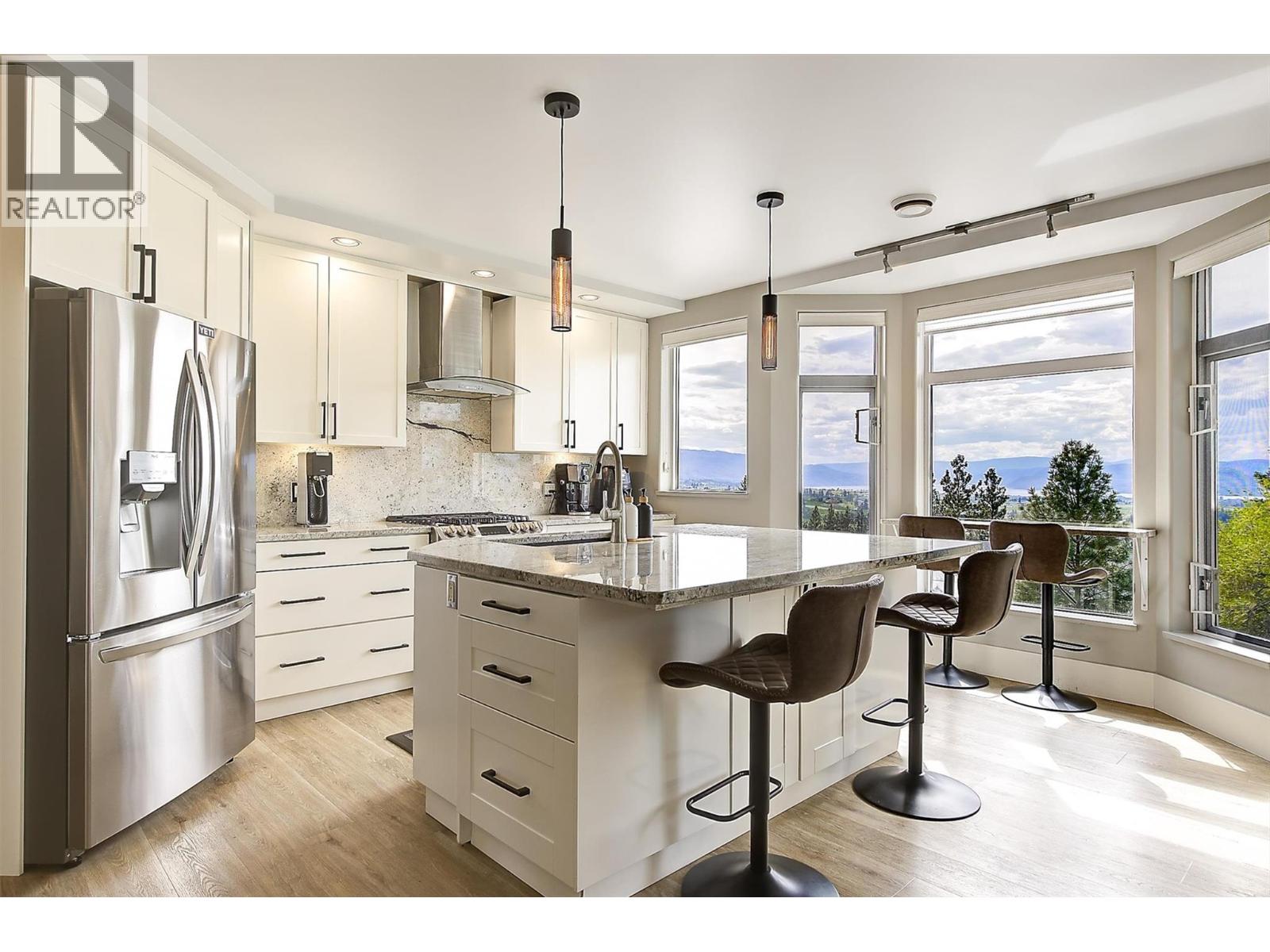 1027 James Hockey Place - 7
