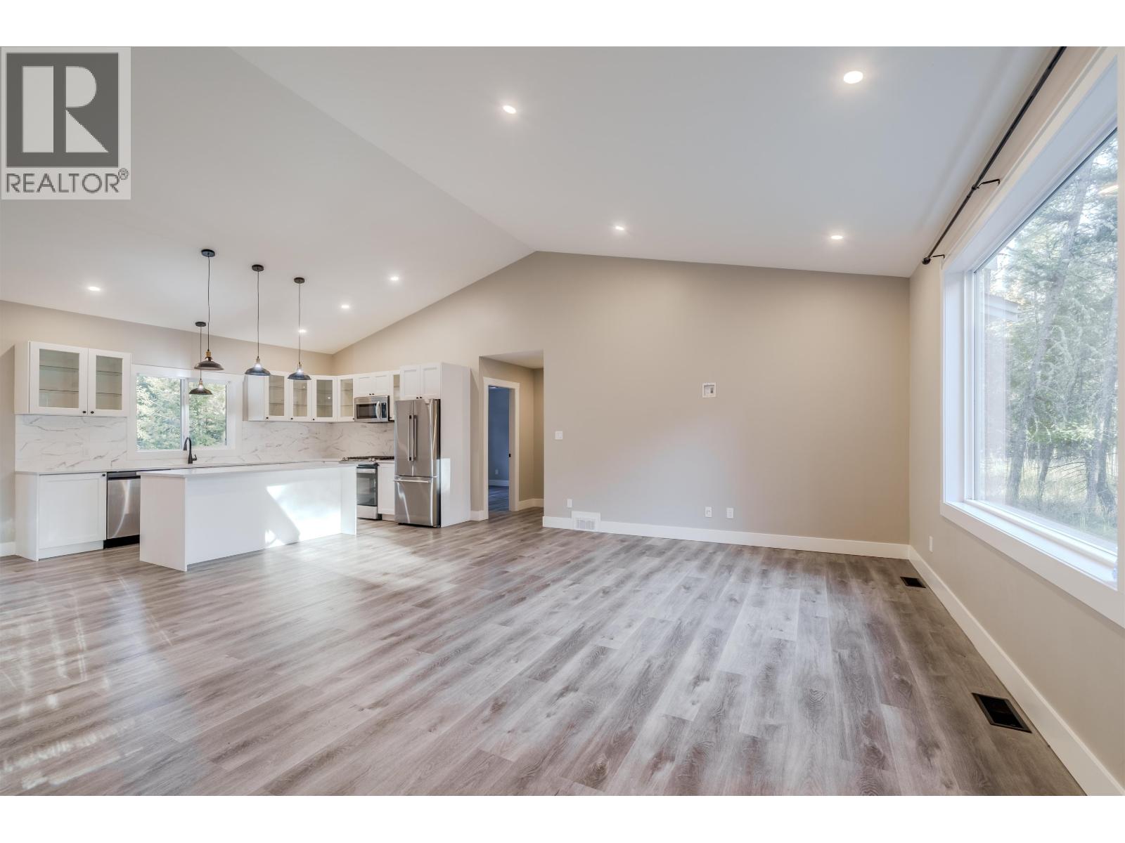 5025 KYLLO ROAD - 16
