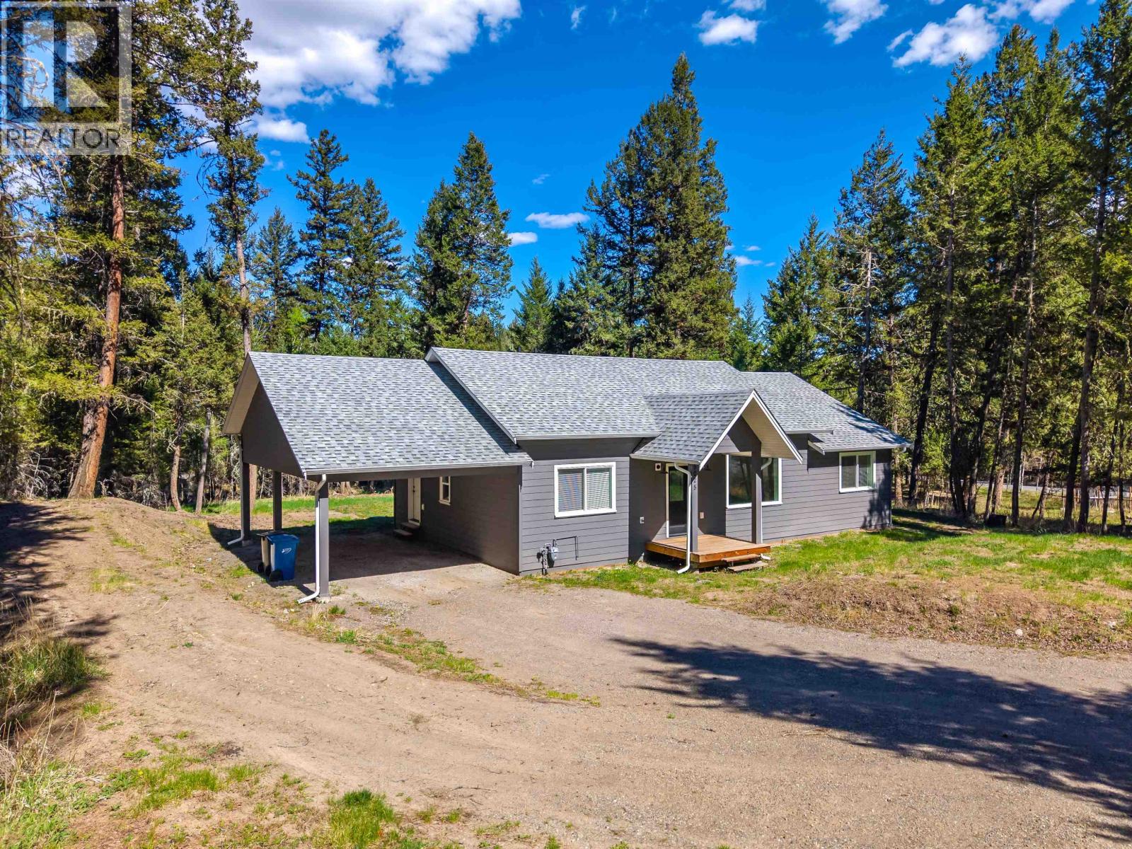 5025 KYLLO ROAD - 30