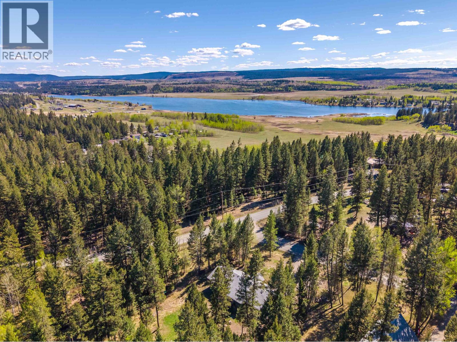 5025 KYLLO ROAD - 4