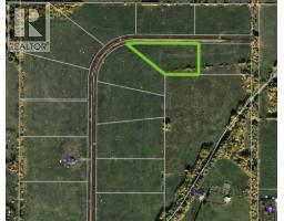 Block 1 Lot 7 Eastwood Ridge Estates, Rural Woodlands County — photo 2