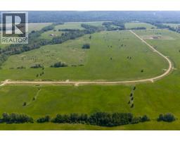 Block 1 Lot 7 Eastwood Ridge Estates, Rural Woodlands County — photo 4