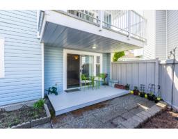 4 13919 70 Avenue, Surrey, BC V3W0A1 Photo 29
